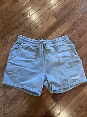 YoungLA shorts men’s large